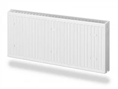 Стальной панельный радиатор Lemax C22 300х1100