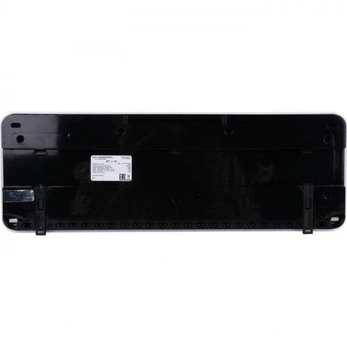 Контроллер STOUT L-10