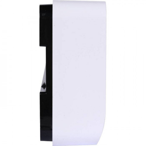 Контроллер STOUT L-10