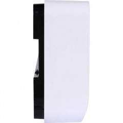 Контроллер STOUT L-10