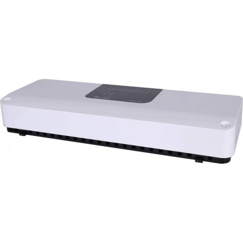 Контроллер STOUT L-10