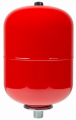 Расширительный бак Джилекс В 6