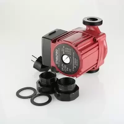 Циркуляционный насос Valtec RS 32/4-180