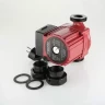 Циркуляционный насос Valtec RS 32/4-180