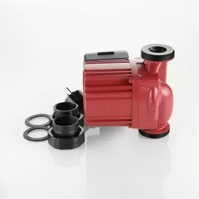 Циркуляционный насос Valtec RS 32/4-180