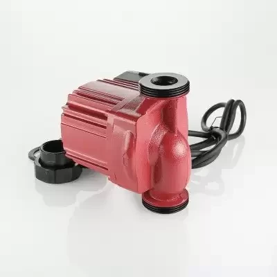 Циркуляционный насос Valtec RS 32/4-180