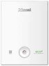 Настенный газовый котел Rinnai BR-R18