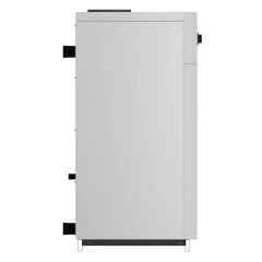 Напольный газовый котел Лемакс Classic 60