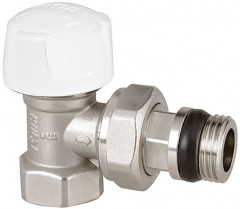 Вентиль термостатический ICMA 3/4"(82774AE06 940)