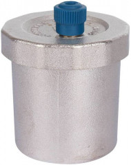 Воздухоотводчик STOUT SVS-1013-000015