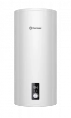 Накопительный электрический водонагреватель Thermex Solo 50 V