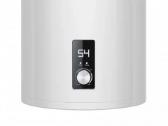 Накопительный электрический водонагреватель Thermex Solo 50 V