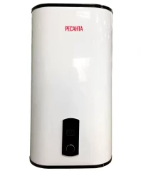 Накопительный электрический водонагреватель Ресанта ВН-30В