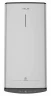Накопительный водонагреватель Ariston ABSE VLS PRO PW 100