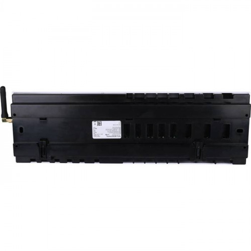 Контроллер STOUT L-8e