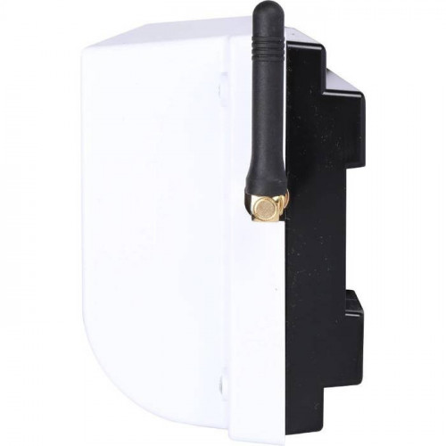 Контроллер STOUT L-8e