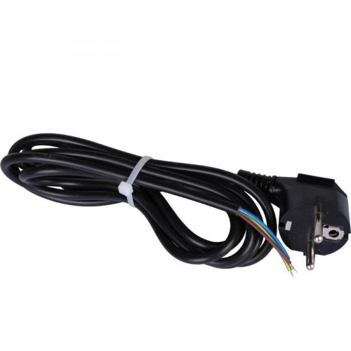 Контроллер STOUT L-8e