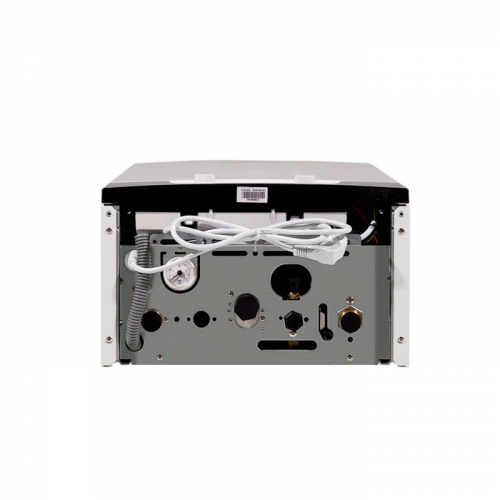 Настенный газовый котел MIZUDO M13ТL