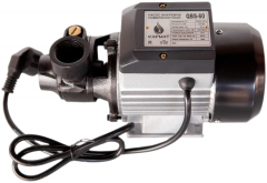 Поверхностный насос ETERNA QBS-60