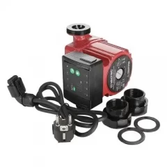 Циркуляционный насос Valtec RS 25/6EA-130