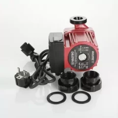 Циркуляционный насос Valtec RS 25/6EA-130