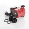 Циркуляционный насос Valtec RS 25/6EA-130
