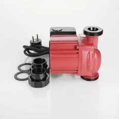 Циркуляционный насос Valtec RS 25/6EA-130