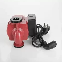 Циркуляционный насос Valtec RS 25/6EA-130