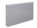 Радиатор стальной ROMMER Compact 22 300 1800