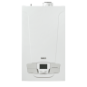 Настенный газовый котел Baxi LUNA PLATINUM+ 1.24