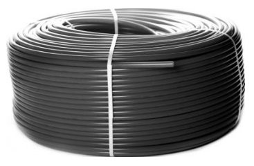 Труба сшитый полиэтилен STOUT 16х2,2 Pex-a STOUT SPX-0001-001622