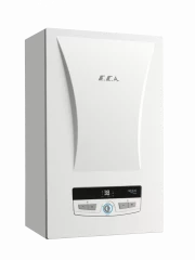 Настенный электрический котел E.C.A. Arceus CH 27