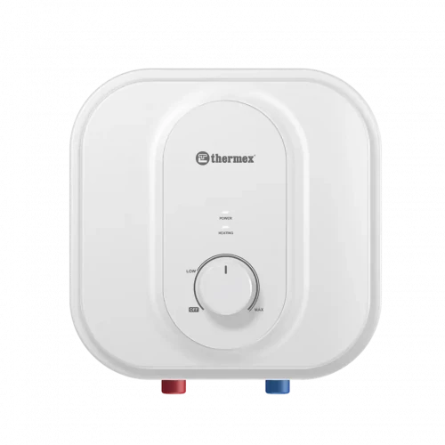 Накопительный электрический водонагреватель Thermex Skyline 10 O