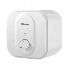 Накопительный электрический водонагреватель Thermex Skyline 10 O