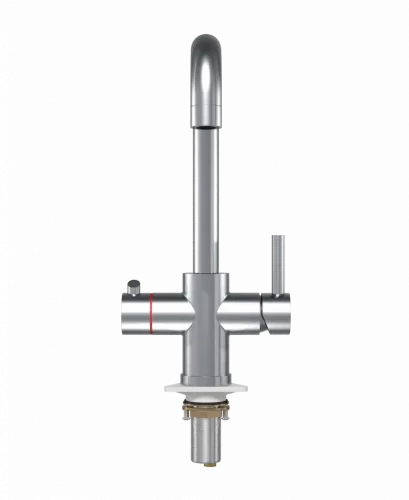 Накопительный электрический водонагреватель Thermex Space 8