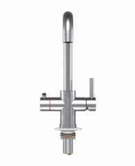 Накопительный электрический водонагреватель Thermex Space 8