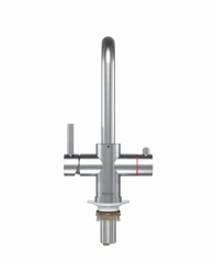 Накопительный электрический водонагреватель Thermex Space 8