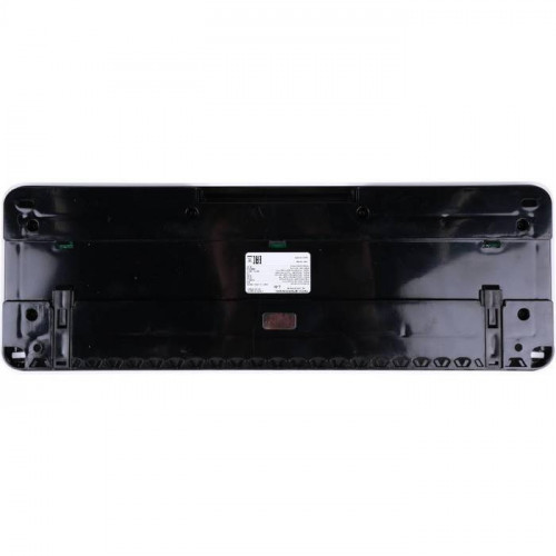 Контроллер STOUT L-9r