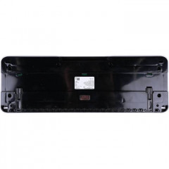 Контроллер STOUT L-9r