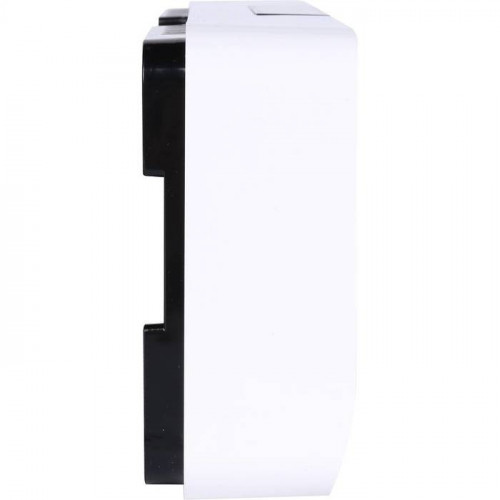 Контроллер STOUT L-9r