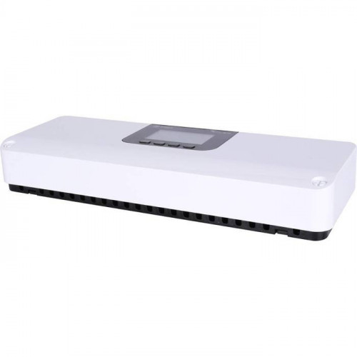 Контроллер STOUT L-9r