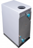 Напольный газовый котел Siberia 35 (NV)