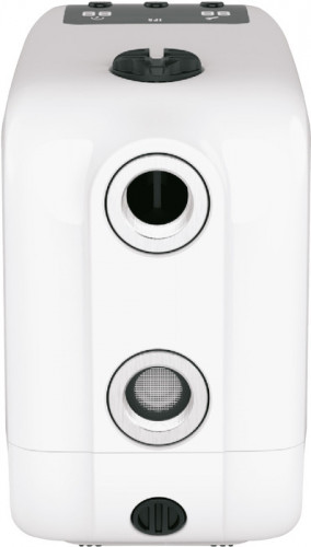 Поверхностная насосная станция Termica IPS 355