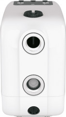 Поверхностная насосная станция Termica IPS 355