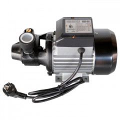 Поверхностный насос ETERNA QBS-80