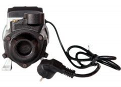 Поверхностный насос ETERNA QBS-80