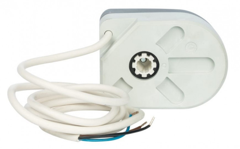 Сервопривод STOUT SVM-0005-024001