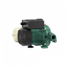 Повысительный насос Wilo PB-250SEA