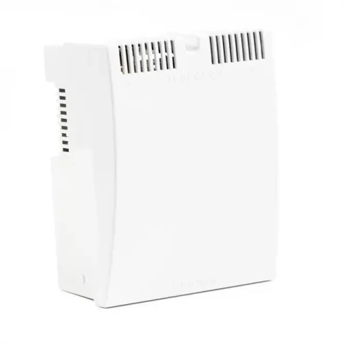 Источник бесперебойного питания Бастион TEPLOCOM-50+