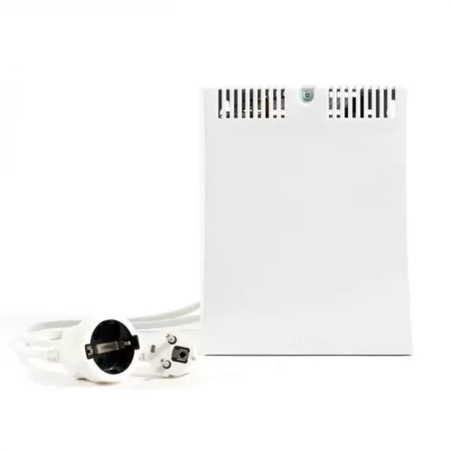 Источник бесперебойного питания Бастион TEPLOCOM-50+